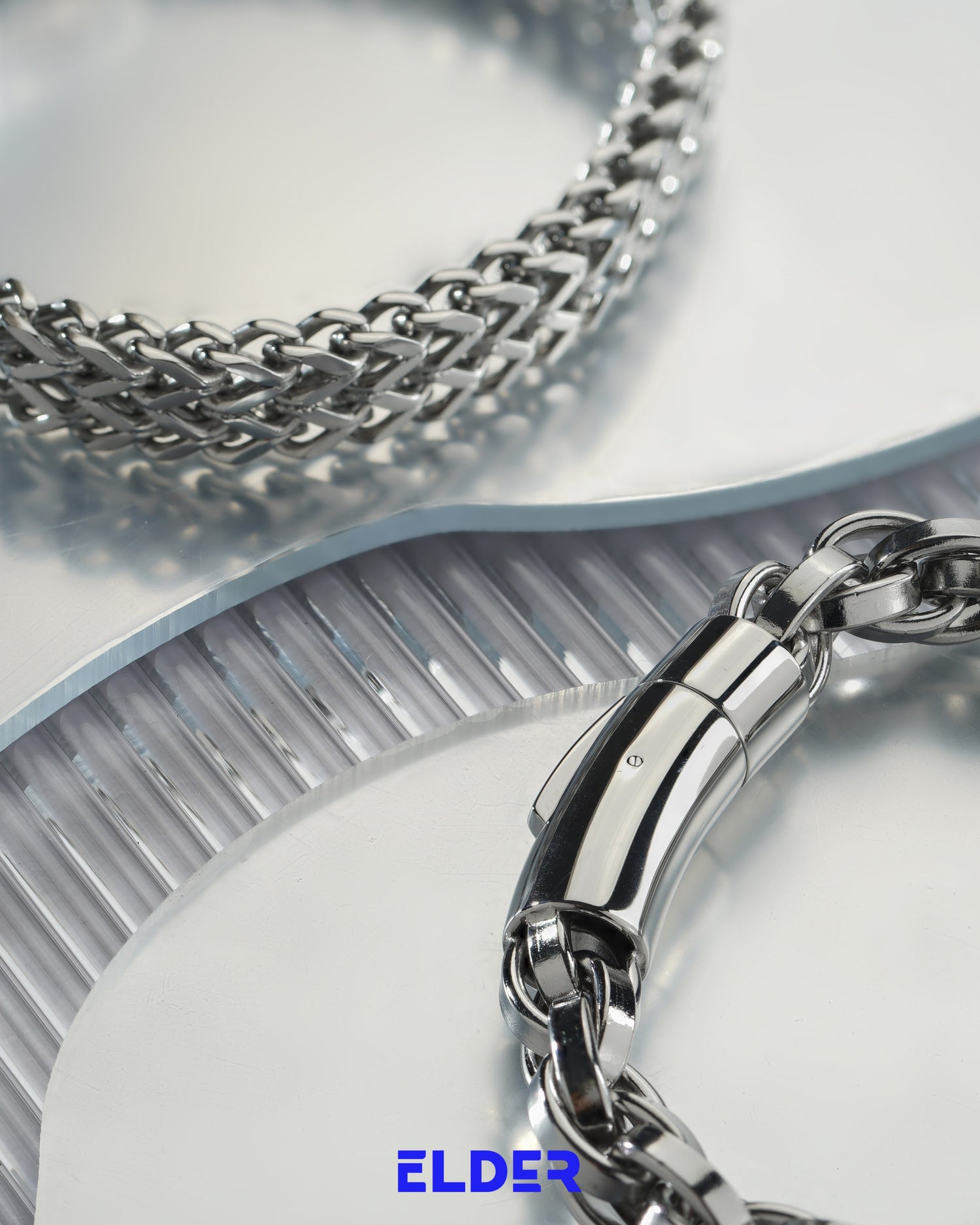 Vòng tay thời trang