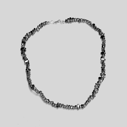 Dây Chuyền Thời Trang Stainless Steel Cosmic Elder
