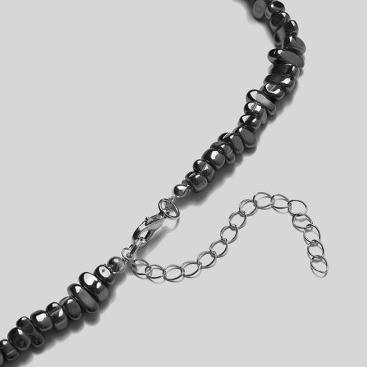 Dây Chuyền Thời Trang Stainless Steel Cosmic Elder